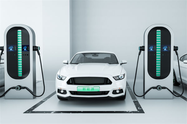 集成供應(yīng)鏈分析：多地暫停汽車“國補”，怎么回事？