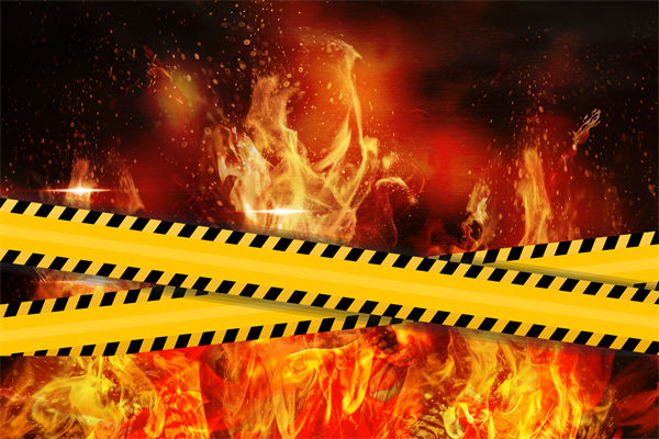 長沙湘江特大橋突發(fā)大火，組織規(guī)劃管理有何啟示？