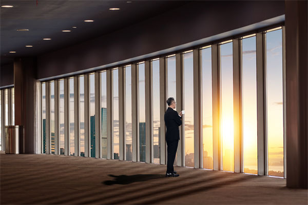 資源分散難協(xié)同發(fā)力，集團(tuán)管控如何合力提升效能？