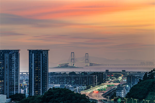 生產(chǎn)效率長期低迷難提升，深圳精益生產(chǎn)咨詢公司有何實(shí)招？