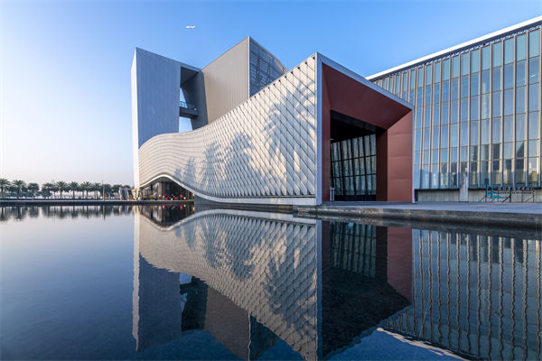 產(chǎn)品力強(qiáng)卻難打開市場(chǎng)，深圳營銷咨詢公司有何破局策？