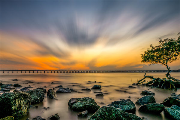 薪資漲了員工干勁卻沒漲，深圳薪酬咨詢公司有何平衡策略？