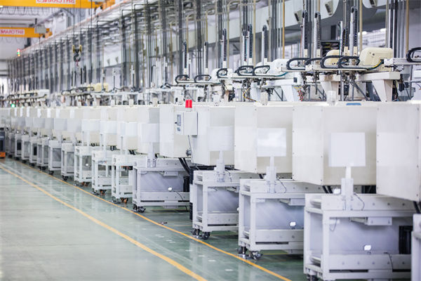 多地民辦高校招不滿，從精益生產(chǎn)角度分析下原因