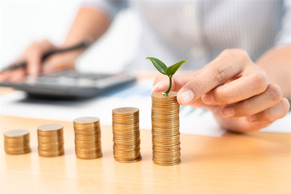 薪資體系常迭代，員工如何從被動接受到主動認(rèn)同？