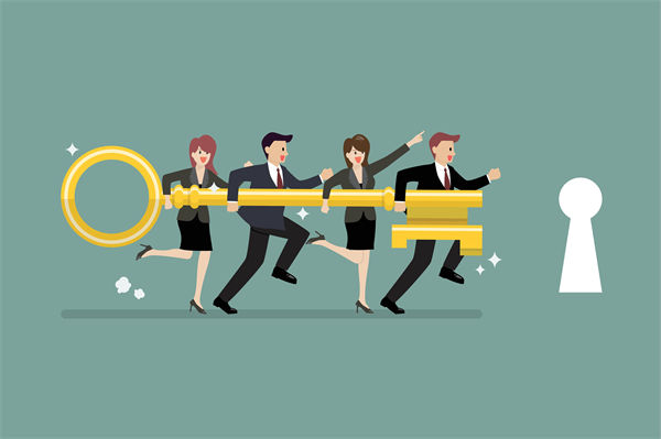 上下游協(xié)同低效，打通供應(yīng)鏈全鏈路堵點的策略有？