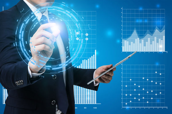 計(jì)劃成紙面功夫難落地，年度經(jīng)營(yíng)計(jì)劃如何破局？