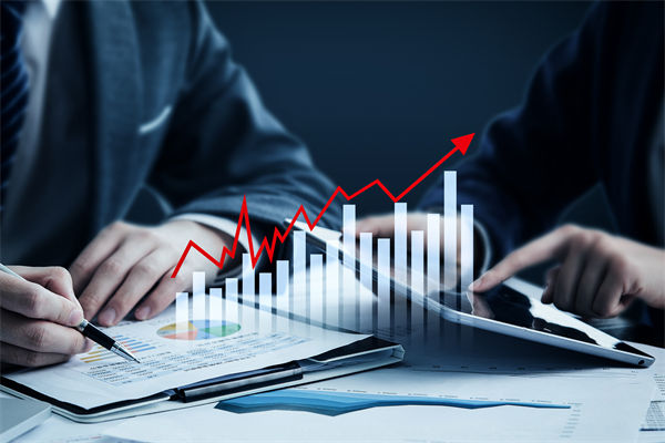 計劃成紙面功夫難落地，年度經(jīng)營計劃如何破局？