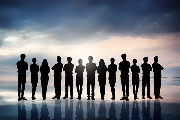 部門協(xié)作推諉扯皮，管理如何打通跨團隊協(xié)同壁壘？