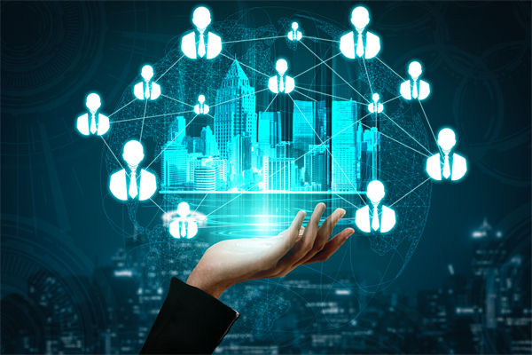 高鐵無座票與二等座同價引熱議，人力資源怎么看？