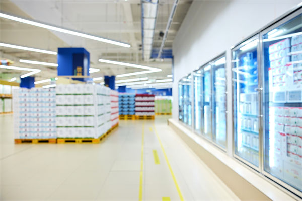 知名超市半年關(guān)了227家店，關(guān)聯(lián)企業(yè)營(yíng)銷(xiāo)怎么看？