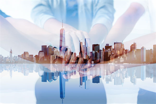 文化喊得響亮卻難聚人心，企業(yè)文化如何激活內(nèi)驅(qū)力？