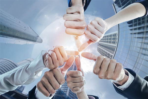 文化喊得響亮卻難聚人心，企業(yè)文化如何激活內(nèi)驅(qū)力？