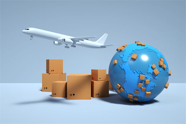 企業(yè)預(yù)算管理分析：快遞費上漲，有商家每月多花3萬