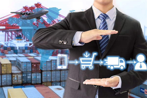 企業(yè)預算管理分析：快遞費上漲，有商家每月多花3萬