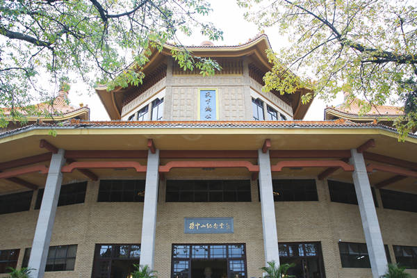 企業(yè)陷入增長(zhǎng)困局難破局，中山戰(zhàn)略咨詢公司能指明方向嗎？