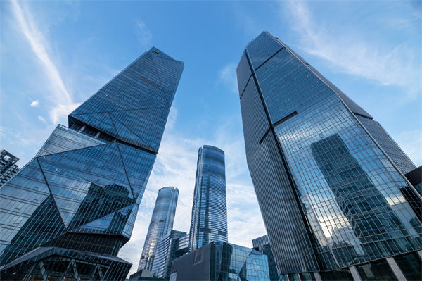 薪資漲了人心卻散了留不住人，中山薪酬咨詢公司有何平衡法？