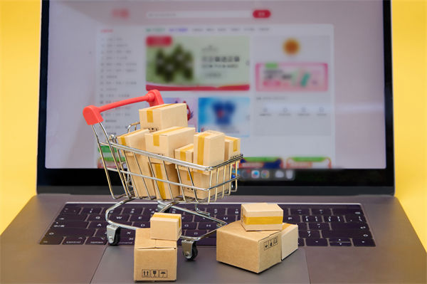 制造業(yè)管理分析：半年掙35億，魔芋爽養(yǎng)肥了衛(wèi)龍