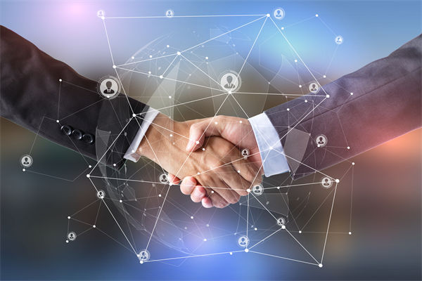 培訓投入大效果卻不明顯，人力資源激活內(nèi)在潛力！