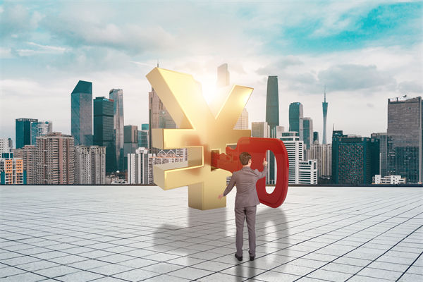 薪資漲了留不住核心人才，薪酬管理如何破留人困局？