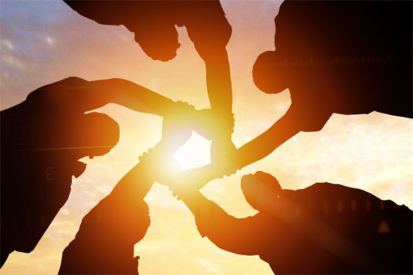 文化口號多行動少難落地，企業(yè)文化如何激活戰(zhàn)斗力？