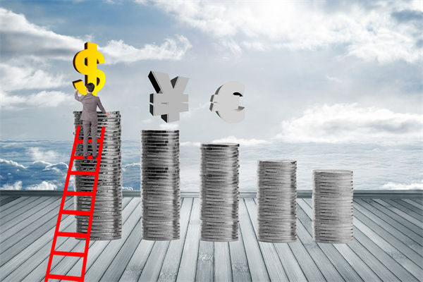 計劃做得精美落地難，年度經(jīng)營計劃如何破執(zhí)行關(guān)？