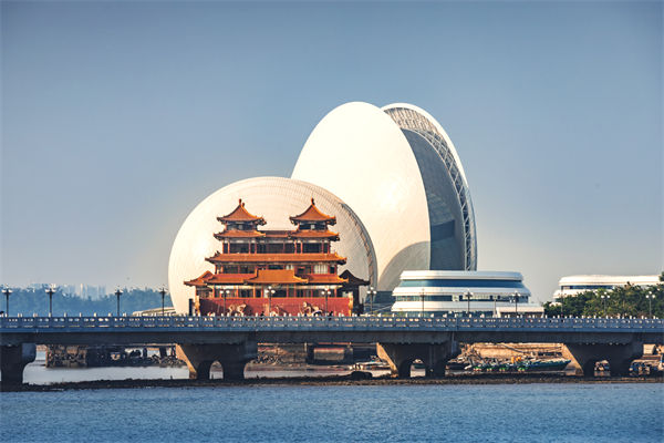 企業(yè)急找靠譜咨詢卻難篩選，珠海管理咨詢公司排名能指路嗎？