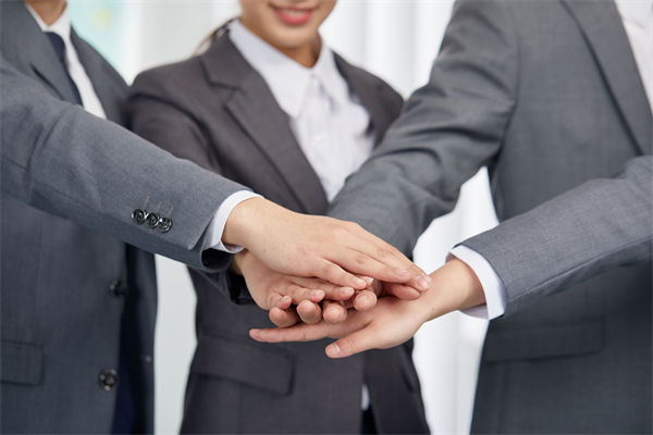 員工積極性低迷難調(diào)動，人力資源管理如何破局激活？