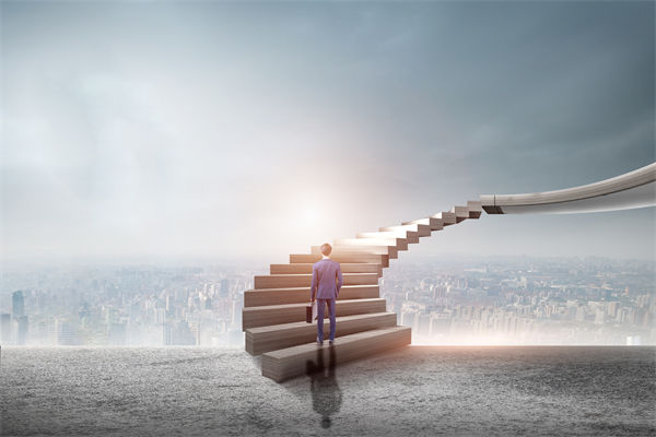 員工積極性低迷難調(diào)動，人力資源管理如何破局激活？