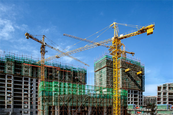 官方：支持老舊住房自主更新，營(yíng)銷(xiāo)管理怎么看？