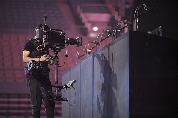 暑期檔電影票房破115億，預算管理咨詢怎么看？