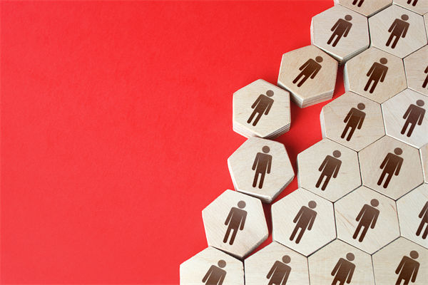 管理架構(gòu)頻繁調(diào)整，組織運行效率不升反降怎么破？