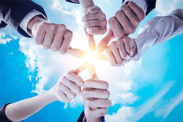 管理架構(gòu)頻繁調(diào)整，組織運(yùn)行效率不升反降怎么破？