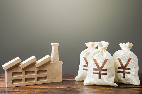 擴張過快風險累積增高，集團管控如何筑牢防線？