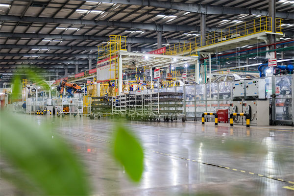 9月新規(guī)來(lái)了，有哪些新規(guī)？對(duì)企業(yè)管理有何啟示？