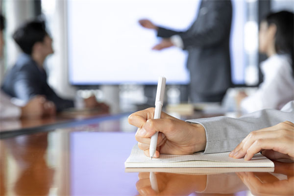 員工培訓(xùn)體系完善，崗位勝任力提升為何不顯著？