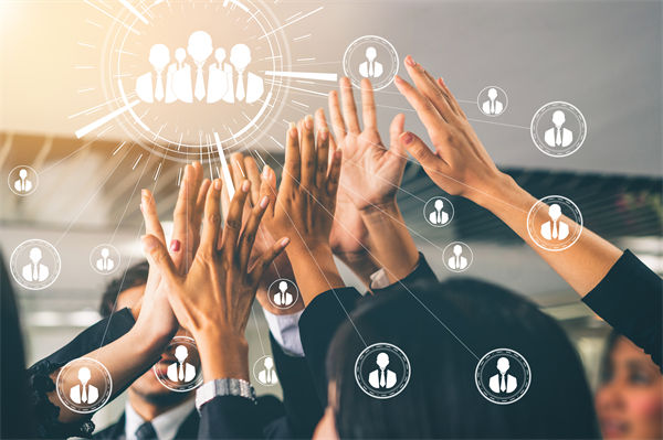 員工培訓體系完善，崗位勝任力提升為何不顯著？