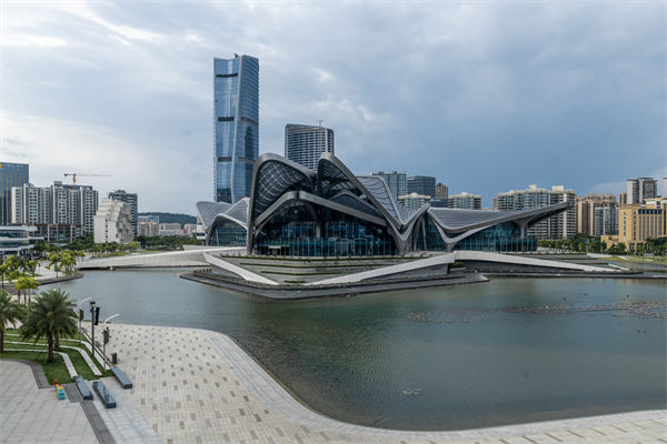 產(chǎn)品好卻賣不動占庫存，珠海營銷咨詢公司有何拓市招？