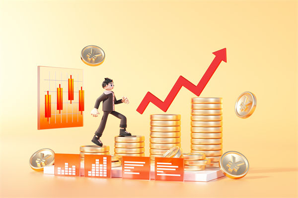 追求短期績(jī)效狂歡，企業(yè)正在付出哪些隱性代價(jià)？