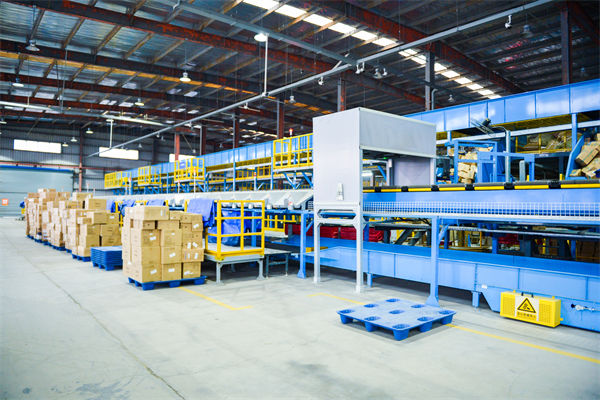 英國(guó)拿下挪威天價(jià)軍艦訂單，集成供應(yīng)鏈有何啟示？