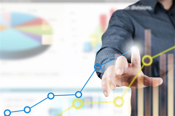 目標(biāo)與市場需求錯位，年度經(jīng)營計劃怎樣科學(xué)校準(zhǔn)？