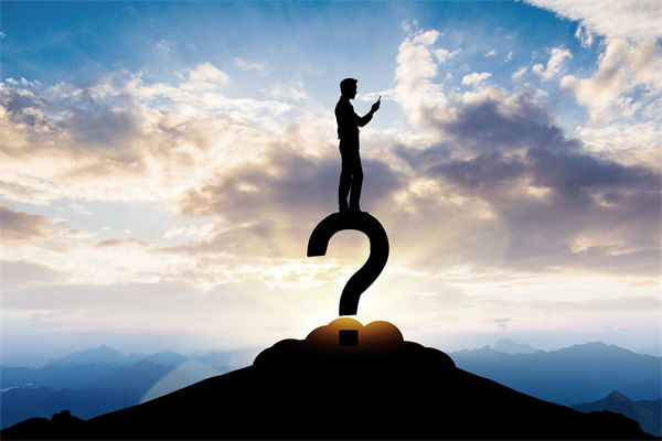 組織規(guī)劃覆蓋全流程，執(zhí)行落地時(shí)為何仍有偏差？