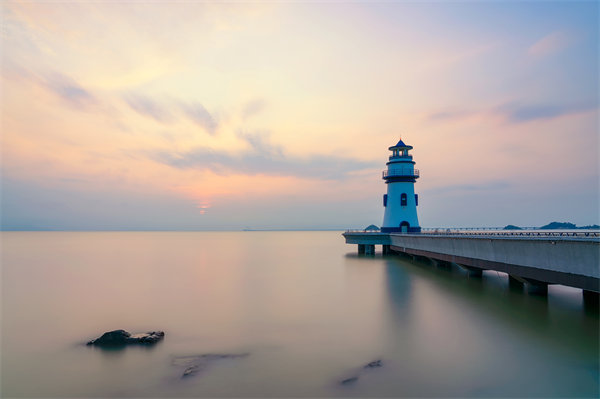 集團與子公司權(quán)責(zé)混戰(zhàn)效率低，珠海集團管控咨詢公司有何解法？