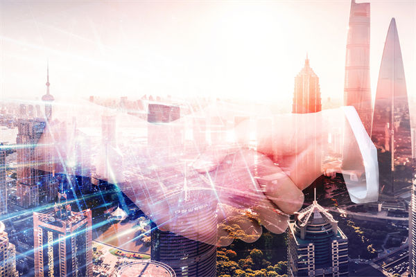 組織架構(gòu)調(diào)整引動蕩，人力資源怎樣實(shí)現(xiàn)平穩(wěn)過渡？