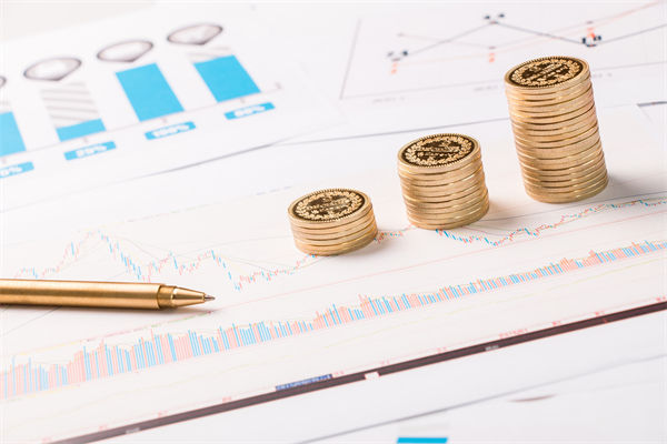 薪酬與績效脫節(jié)難激勵，薪酬管理怎樣精準(zhǔn)掛鉤？