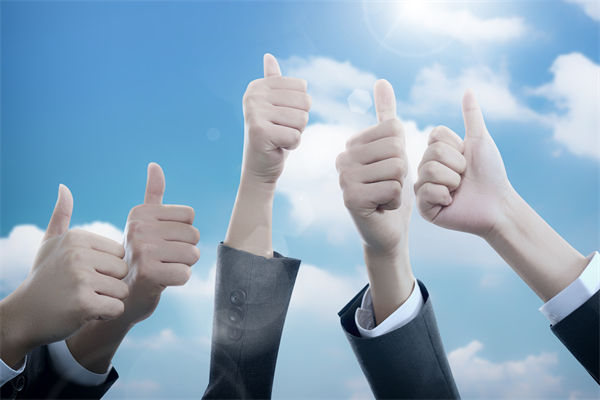 黑河小學迎來大批俄羅斯萌娃，企業(yè)文化管理怎么看？