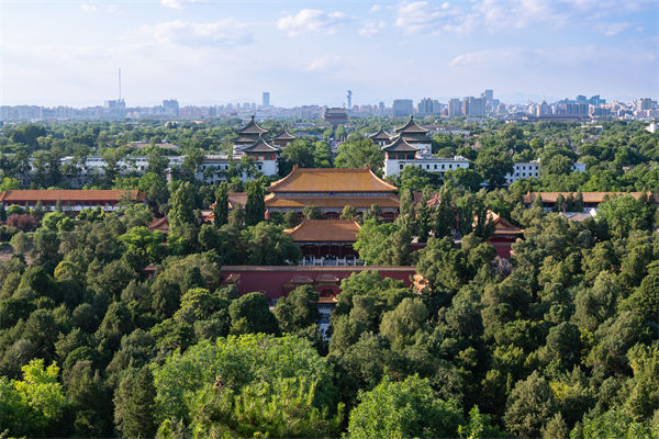 多家公司通知帶薪放假看閱兵，績(jī)效管理有何啟示？