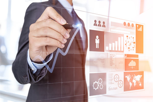 多家公司通知帶薪放假看閱兵，績(jī)效管理有何啟示？