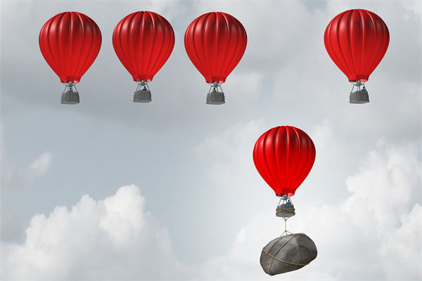 經(jīng)營(yíng)目標(biāo)定得雄心勃勃，執(zhí)行中如何按節(jié)奏推進(jìn)？