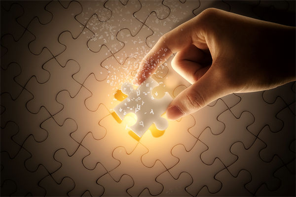 經(jīng)營目標(biāo)定得雄心勃勃，執(zhí)行中如何按節(jié)奏推進(jìn)？