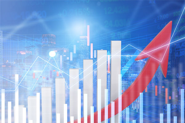 組織變革計劃周全，落地實施時為何還阻力重重？